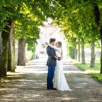 Accueil-photographe de mariage photo et video