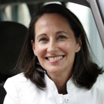 Photographe de Portraits- politique