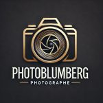 Photographe pour inauguration d’entreprise Bordeaux et Paris - photographe professionnel -a propos -Evenementiel-inaugurations-anniversaires-fetes-photographe professionnel